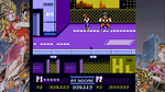  DOUBLE DRAGON Ⅱ: The Revenge Xbox One|X|S активация - изображение № 4