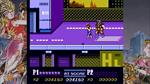  DOUBLE DRAGON Ⅱ: The Revenge Xbox One|X|S активация - изображение № 3