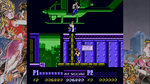  DOUBLE DRAGON Ⅱ: The Revenge Xbox One|X|S активация - изображение № 5