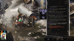  Disco Elysium - The Final Cut Xbox One|X|S активация - изображение № 7