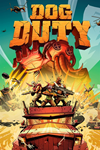  Dog Duty Xbox One & Xbox Series X|S активация
