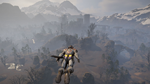  ELEX II Xbox One & Xbox Series X|S активация - изображение № 3