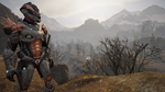  ELEX II Xbox One & Xbox Series X|S активация - изображение № 2