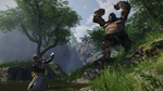  ELEX II Xbox One & Xbox Series X|S активация - изображение № 4