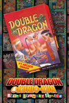  DOUBLE DRAGON Xbox One & Xbox Series X|S активация