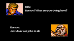  Double Dragon 4 Xbox One & Xbox Series X|S активация - изображение № 3
