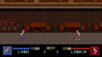  Double Dragon 4 Xbox One & Xbox Series X|S активация - изображение № 4