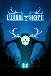  Eternal Hope Xbox One & Xbox Series X|S активация