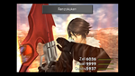  FINAL FANTASY VIII Remastered Xbox One|X|S активация - изображение № 9
