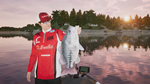 Fishing Sim World®: Pro Tour Xbox One|X|S активация - изображение № 2