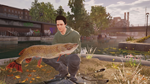  Fishing Sim World®: Pro Tour Xbox One|X|S активация - изображение № 8