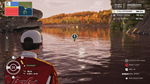  Fishing Sim World®: Pro Tour Xbox One|X|S активация - изображение № 3