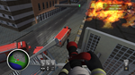  Firefighters – The Simulation Xbox One|X|S активация - изображение № 2
