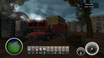  Firefighters – The Simulation Xbox One|X|S активация - изображение № 5