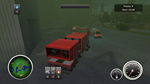  Firefighters – The Simulation Xbox One|X|S активация - изображение № 4