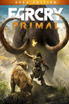  Far Cry Primal - Apex Edition Xbox One|X|S активация