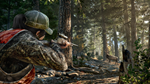  Far Cry® 5 Xbox One & Xbox Series X|S активация - изображение № 2