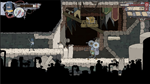  Feudal Alloy Xbox One & Xbox Series X|S активация - изображение № 9