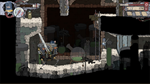  Feudal Alloy Xbox One & Xbox Series X|S активация - изображение № 3