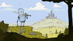  Feudal Alloy Xbox One & Xbox Series X|S активация - изображение № 5
