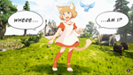  Giraffe and Annika（ジラフとアンニカ） Xbox One|X|S активация - изображение № 3