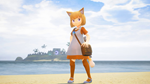  Giraffe and Annika（ジラフとアンニカ） Xbox One|X|S активация - изображение № 2
