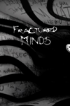  Fractured Minds Xbox One & Xbox Series X|S активация