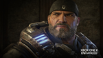  Gears of War 4 Xbox One & Xbox Series X|S активация - изображение № 11