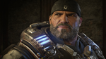  Gears of War 4 Xbox One & Xbox Series X|S активация - изображение № 10