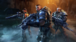  Gears Tactics Xbox One & Xbox Series X|S активация - изображение № 3