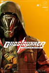  Ghostrunner: Complete Edition Xbox One|X|S активация