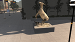  Goat Simulator Xbox One & Xbox Series X|S активация - изображение № 10