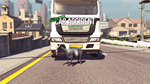  Goat Simulator Xbox One & Xbox Series X|S активация - изображение № 5