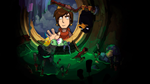  Goodbye Deponia Xbox One & Xbox Series X|S активация - изображение № 8