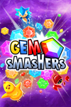  Gem Smashers Xbox One & Xbox Series X|S активация