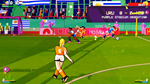  Golazo! Xbox One & Xbox Series X|S активация - изображение № 4