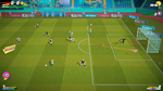  Golazo! Xbox One & Xbox Series X|S активация - изображение № 2