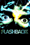  Flashback Xbox One & Xbox Series X|S активация