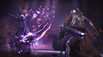  Hellpoint Xbox One & Xbox Series X|S активация - изображение № 5