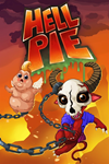  Hell Pie Xbox One & Xbox Series X|S активация