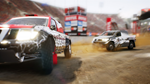  Gravel Xbox One & Xbox Series X|S активация - изображение № 4