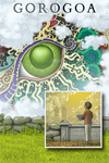  Gorogoa Xbox One & Xbox Series X|S активация