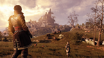  GreedFall Xbox One & Xbox Series X|S активация - изображение № 9