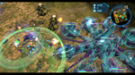  Halo Wars: расширенное издание Xbox One|X|S активация - изображение № 8