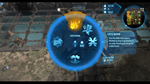 Halo Wars: расширенное издание Xbox One|X|S активация - изображение № 4