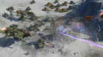  Halo Wars: расширенное издание Xbox One|X|S активация - изображение № 7