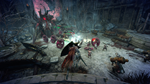  Hell Warders Xbox One & Xbox Series X|S активация - изображение № 4