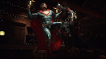  Injustice™ 2 Xbox One & Xbox Series X|S активация - изображение № 5