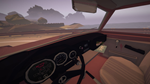  Jalopy Xbox One & Xbox Series X|S активация - изображение № 2