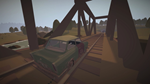  Jalopy Xbox One & Xbox Series X|S активация - изображение № 5